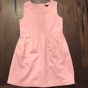 Girls Nautica Dress - New